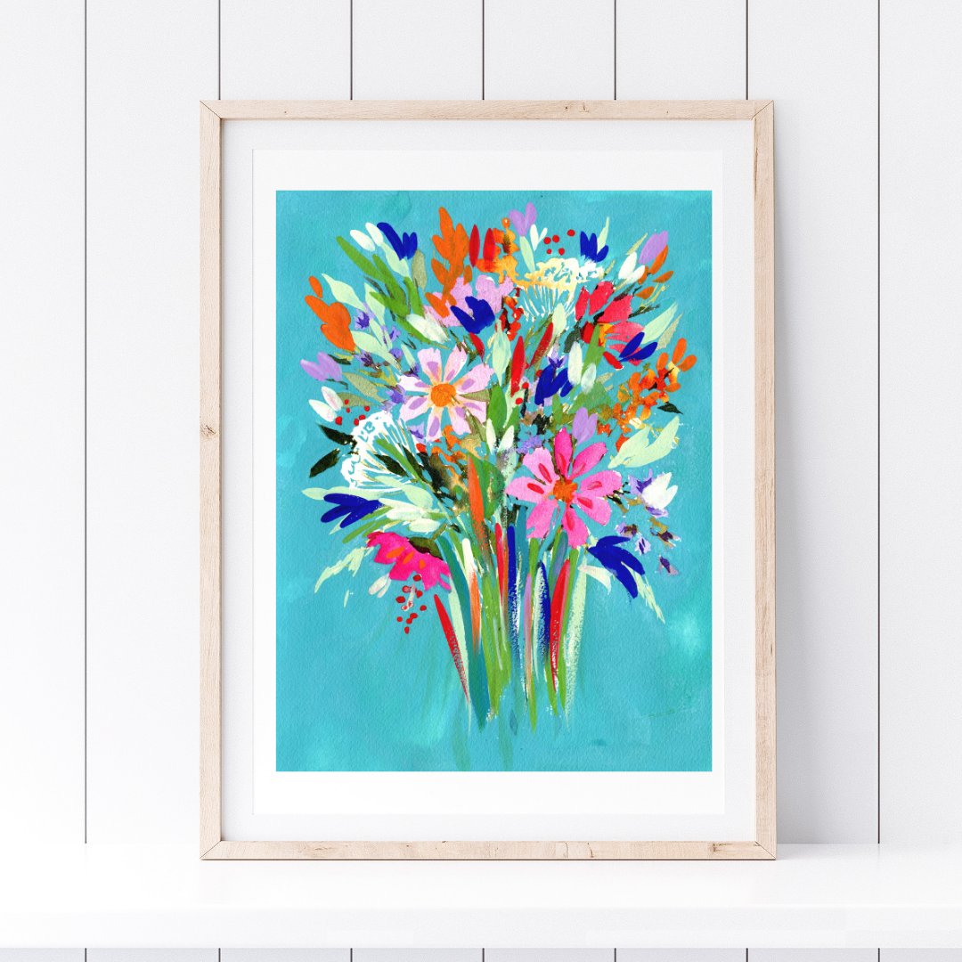 Euphoria: Refresh Collection
