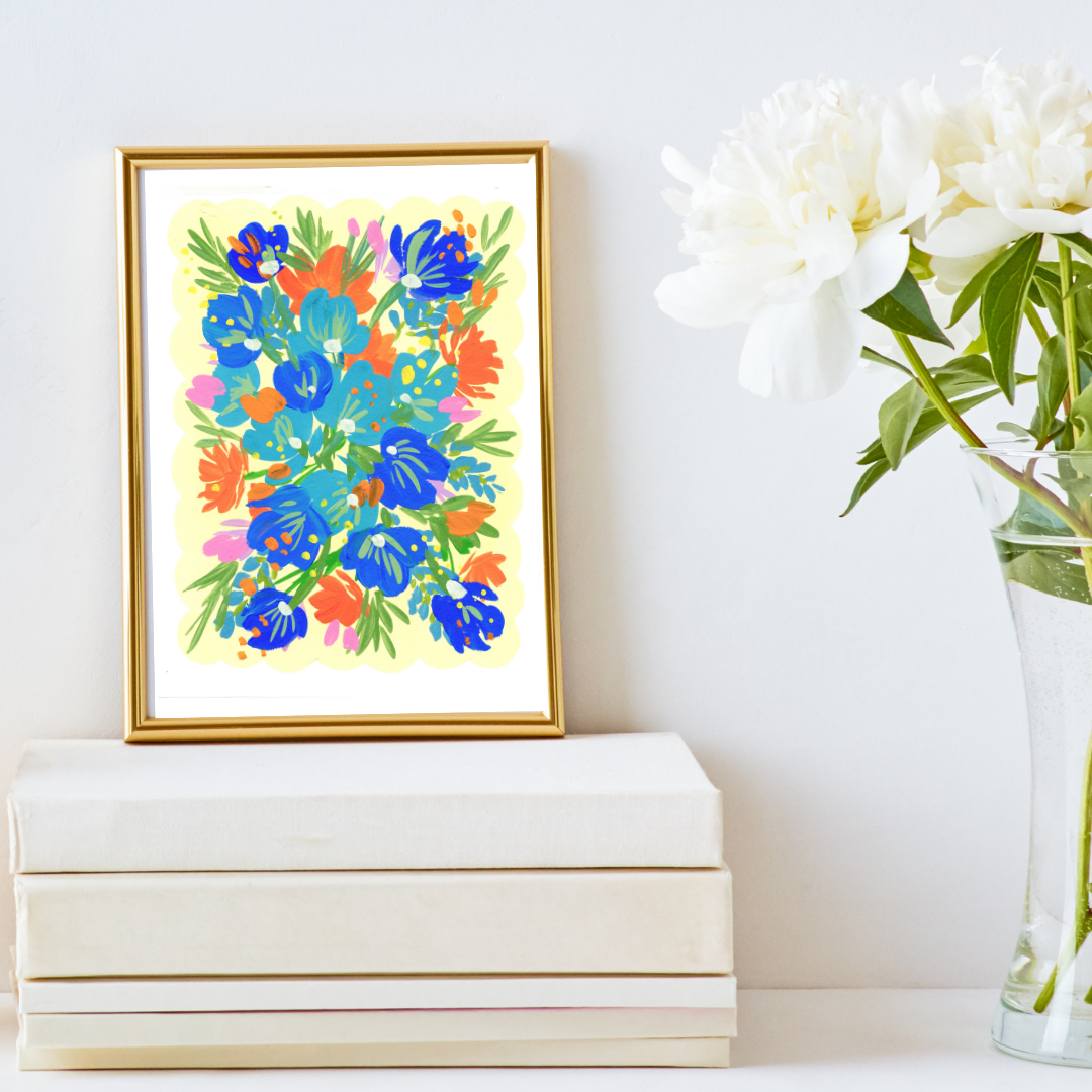 Breeze: Refresh Collection