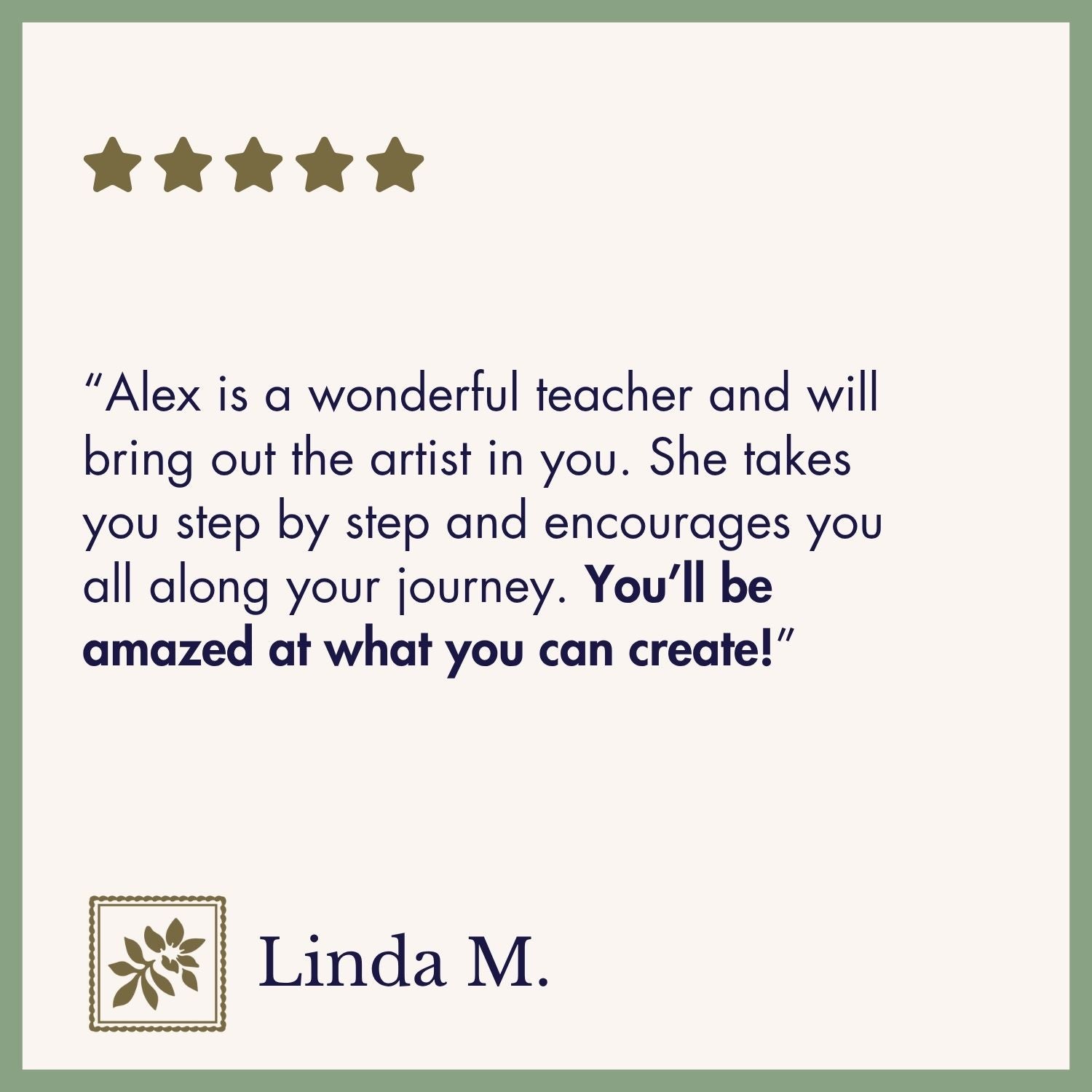 Watercolor Seed Packets — Step-by-Step Tutorial