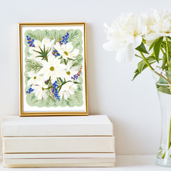 Rainwashed: Refresh Collection
