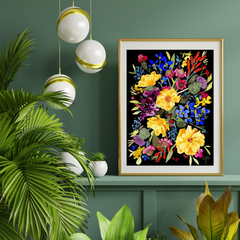 Rejuvenation: Refresh Collection
