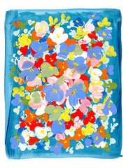 Rainbow Petals: Refresh Collection