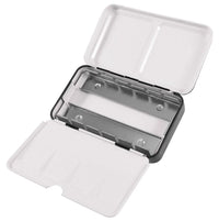 Beginner Watercolor Painting Kit (Student Grade)