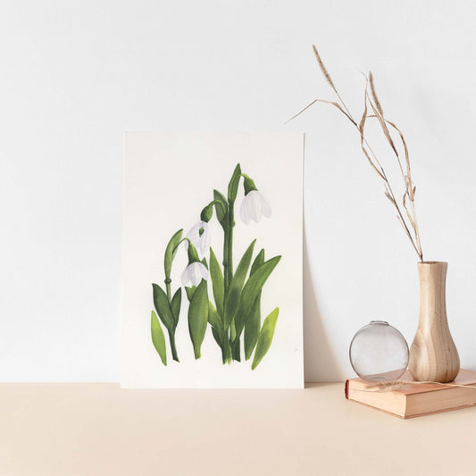 Pine Branches and Pine Cones – Alex's Garden Studio